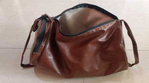GYM BAG