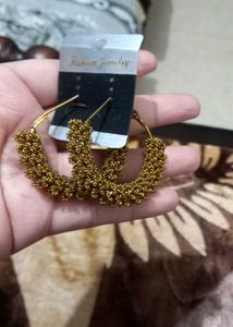 Offer Combo Of 3 With Earings🎊🎊