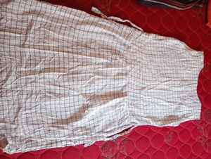 Kurthi