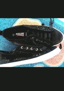 Women's Shoe