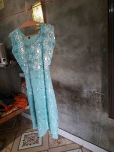 Georget Kurti