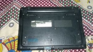 Samsung N100 Laptop