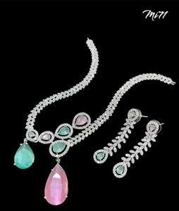 AD SETS HIGH QUALITY FINISHING SUPERB