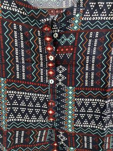 Pretty Kurtas (Pack Of 2)