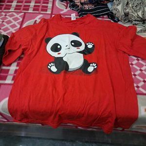 Cute "Happy Days" Graphic Tee