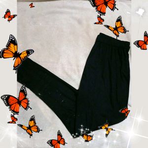 Women Ankle Length Legging