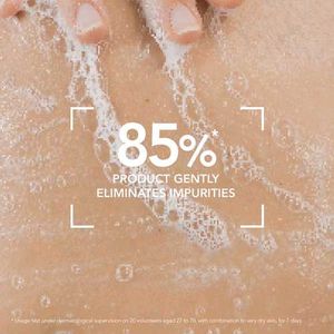 Bioderma Pigmentbio Foaming Cream Cleanser