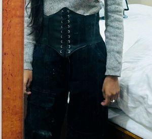 Women&#39;s Corset Waist Belt