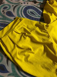 H&amp;m Tunic