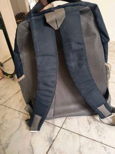 School Bag