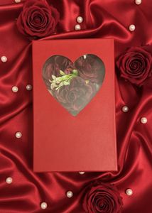 Spacial on valentine's Day |Combo Of 7