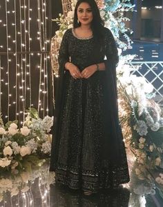 Wedding season outfit