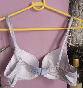 Bra