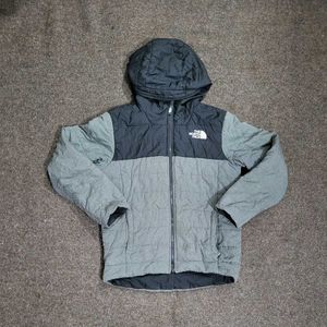 Combo- 2 Jackets