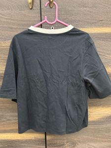 Levi&#39;s Spaced Out Tee