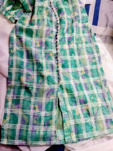 Women Summer Kurti 💐❤️