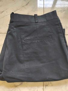 Men&#39;s Pant