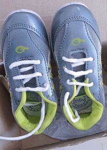 Kids Shoes 👟