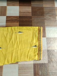 Kurta Pajama For Women