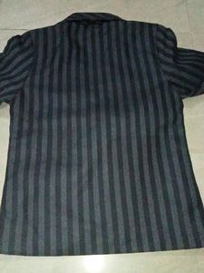 Kids Blezer