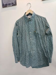 Men Shirt