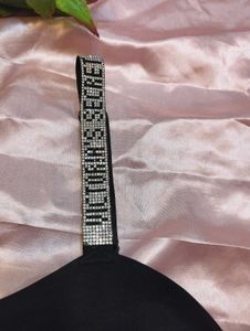 Victoria&#39;s Secret Bra 💥