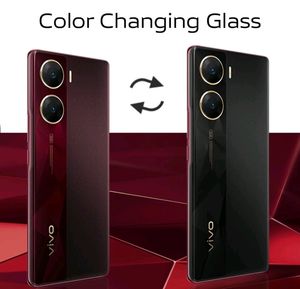 Vivo V29e 5G 8/256 Variant
