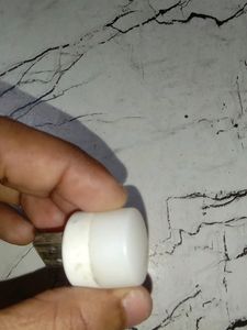 Mini Light