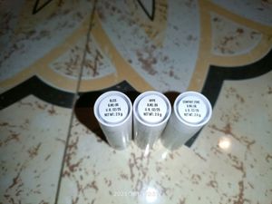 Myglamm Popxo Creamy Lipsticks