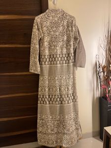 Pakistani Anaya Aizah Dress