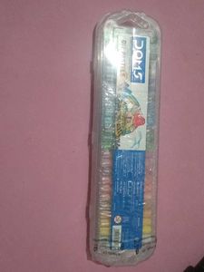 Faber Castell Oil Pastels - 25