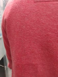 Men&#39;s Jacket