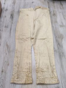 Codroi Baggy Best Quality Jeans (E-58)