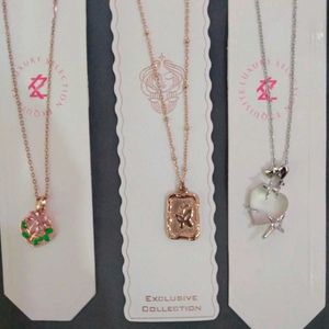 Premium Hair &amp; Jewelry Combo Pack – 13 Pieces