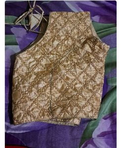 Today Price  Purple Lehgha