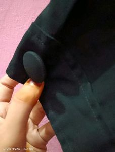 🎉🥳Abaya For Womens...