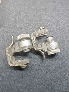 Mobile Game Trigger Set