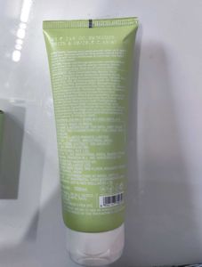 Dot &amp; Key Cica calming facewash&amp;moisturizer combo