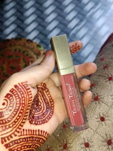 Liquid Lipstick