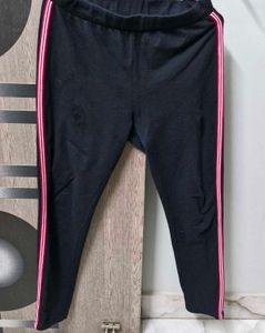 Price Drop 💧Max Jegging