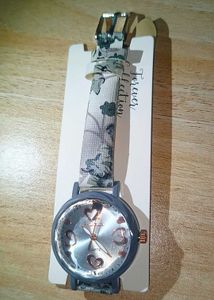 Forever Collection Watch