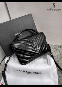 Ysl Slingbags