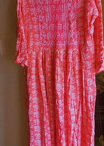 New Style Kurta 🤗