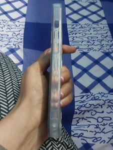 I Phone Cover 14 Pro