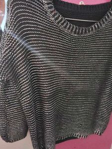 Women&#39;s Regular Classic Top