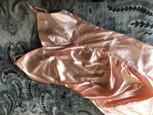 Bodycon Dress