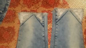 2 Jeans