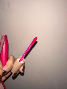 Jason Wu Honey Fluff Pink Lipstick
