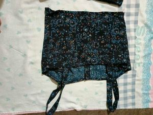 Awesome Co Ord Set