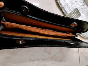 Clutches For Girls With Freebie